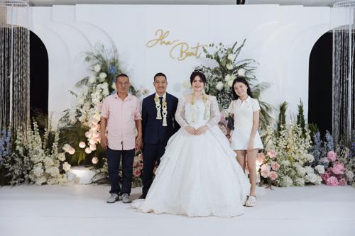 weddingDAY03-03-68-343.jpg